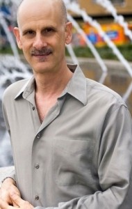 mark mark