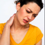 neck-pain neck-pain