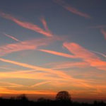 streaky-sky