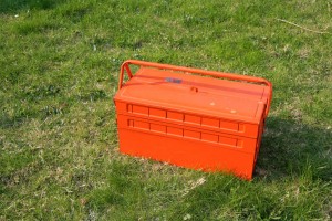 toolbox toolbox