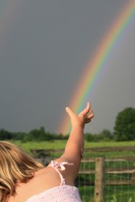 picture-472