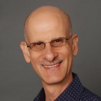 Mark Josefsberg